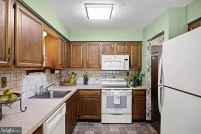 518 Adams Lane, Southampton, NJ 08088 - Photo 9