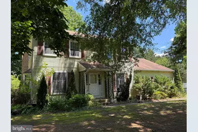518 Adams Lane, Southampton, NJ 08088 - Photo 3