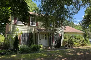 518 Adams Ln, Southampton, NJ 08088 - Photo 3