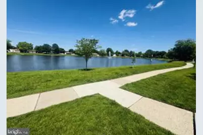 55 Sumac Court, Mount Laurel, NJ 08054 - Photo 3