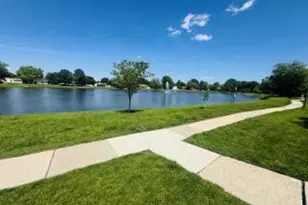 55 Sumac Ct, Mount Laurel, NJ 08054 - Photo 3