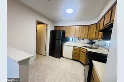 55 Sumac Court, Mount Laurel, NJ 08054 - Photo 7