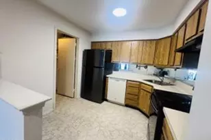 55 Sumac Ct, Mount Laurel, NJ 08054 - Photo 7