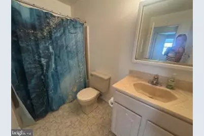 55 Sumac Court, Mount Laurel, NJ 08054 - Photo 13