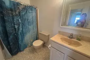 55 Sumac Ct, Mount Laurel, NJ 08054 - Photo 13