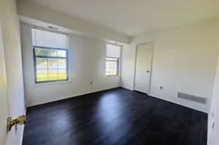 55 Sumac Ct, Mount Laurel, NJ 08054 - Photo 17