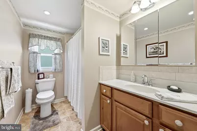 2 Carriage Lane, Marlton, NJ 08053 - Photo 13