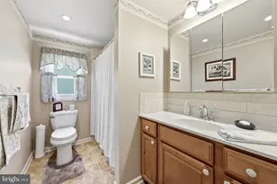 2 Carriage Ln, Marlton, NJ 08053 - Photo 13