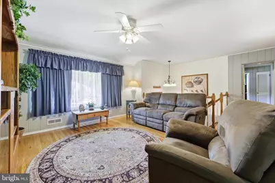 2 Carriage Lane, Marlton, NJ 08053 - Photo 5