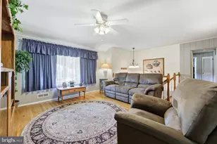 2 Carriage Ln, Marlton, NJ 08053 - Photo 5