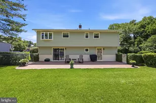 2 Carriage Ln, Marlton, NJ 08053 - Photo 23