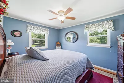 2 Carriage Lane, Marlton, NJ 08053 - Photo 11