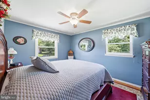 2 Carriage Ln, Marlton, NJ 08053 - Photo 11