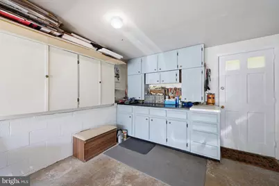 2 Carriage Lane, Marlton, NJ 08053 - Photo 19