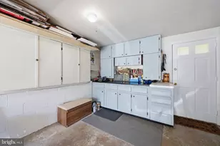 2 Carriage Ln, Marlton, NJ 08053 - Photo 19