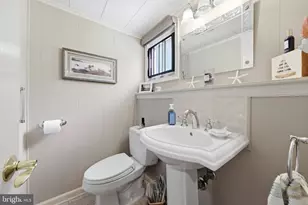 2 Carriage Ln, Marlton, NJ 08053 - Photo 17