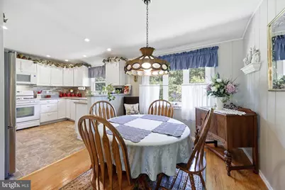 2 Carriage Lane, Marlton, NJ 08053 - Photo 9