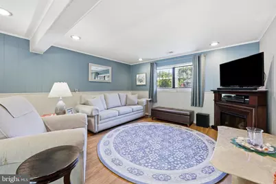 2 Carriage Lane, Marlton, NJ 08053 - Photo 15