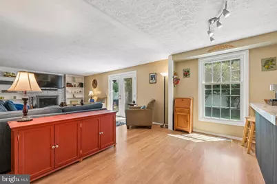 304 Stoney Brook Lane, Marlton, NJ 08053 - Photo 13