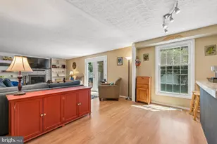 304 Stoney Brook Ln, Marlton, NJ 08053 - Photo 13