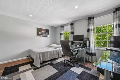 304 Stoney Brook Lane, Marlton, NJ 08053 - Photo 19