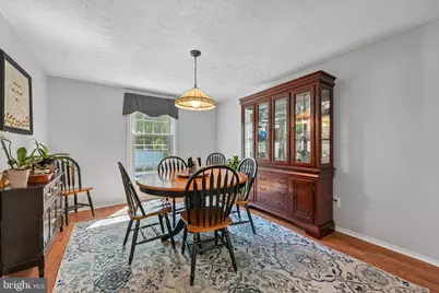304 Stoney Brook Lane, Marlton, NJ 08053 - Photo 7