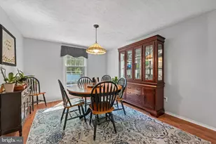 304 Stoney Brook Ln, Marlton, NJ 08053 - Photo 7