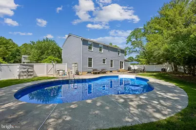 304 Stoney Brook Lane, Marlton, NJ 08053 - Photo 25