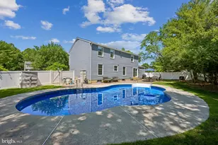 304 Stoney Brook Ln, Marlton, NJ 08053 - Photo 25