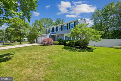 304 Stoney Brook Lane, Marlton, NJ 08053 - Photo 3