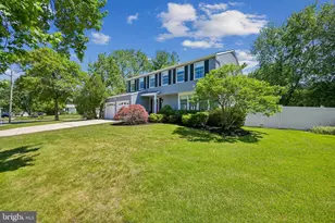 304 Stoney Brook Ln, Marlton, NJ 08053 - Photo 3
