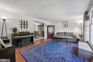 304 Stoney Brook Ln, Marlton, NJ 08053 - Photo 5
