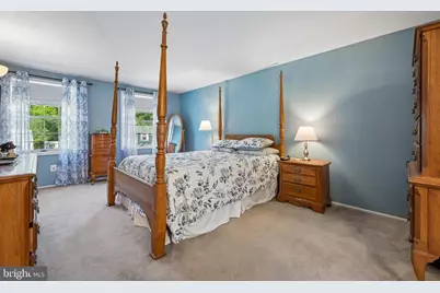 304 Stoney Brook Lane, Marlton, NJ 08053 - Photo 15