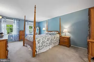 304 Stoney Brook Ln, Marlton, NJ 08053 - Photo 15