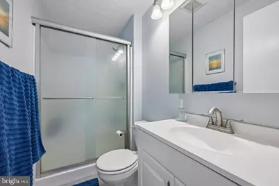 304 Stoney Brook Lane, Marlton, NJ 08053 - Photo 17