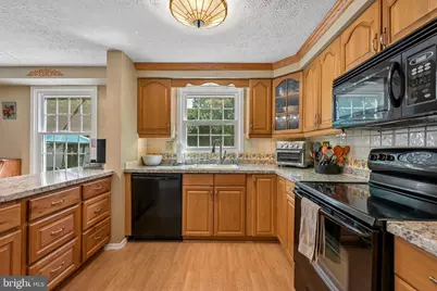 304 Stoney Brook Lane, Marlton, NJ 08053 - Photo 9