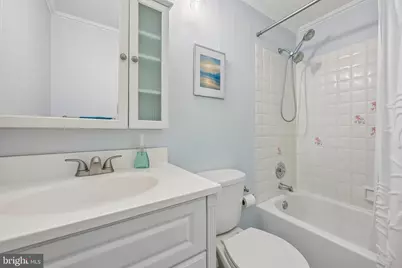 304 Stoney Brook Lane, Marlton, NJ 08053 - Photo 21