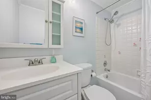 304 Stoney Brook Ln, Marlton, NJ 08053 - Photo 21