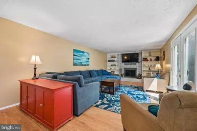 304 Stoney Brook Lane, Marlton, NJ 08053 - Photo 11