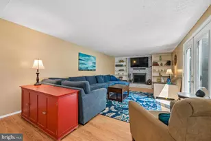 304 Stoney Brook Ln, Marlton, NJ 08053 - Photo 11