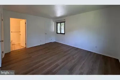 716 Woodhollow Drive, Marlton, NJ 08053 - Photo 15
