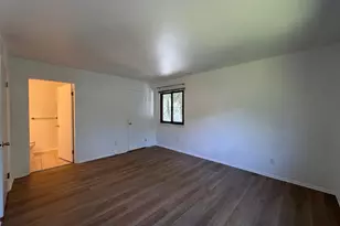 716 Woodhollow Dr, Marlton, NJ 08053 - Photo 15