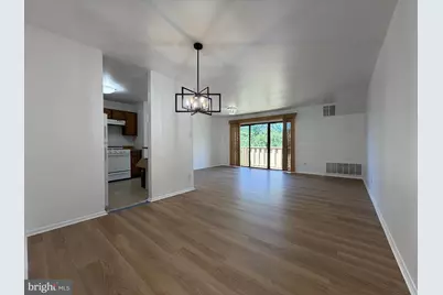 716 Woodhollow Drive, Marlton, NJ 08053 - Photo 3