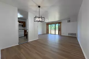 716 Woodhollow Dr, Marlton, NJ 08053 - Photo 3