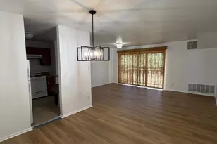 716 Woodhollow Dr, Marlton, NJ 08053 - Photo 5