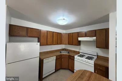 716 Woodhollow Drive, Marlton, NJ 08053 - Photo 7