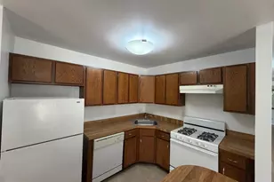 716 Woodhollow Dr, Marlton, NJ 08053 - Photo 7