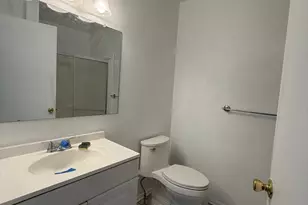 716 Woodhollow Dr, Marlton, NJ 08053 - Photo 17