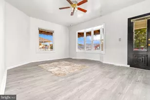 709 Bridgeboro St, Riverside, NJ 08075 - Photo 5