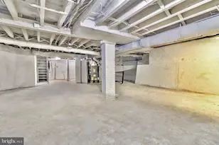 709 Bridgeboro St, Riverside, NJ 08075 - Photo 19